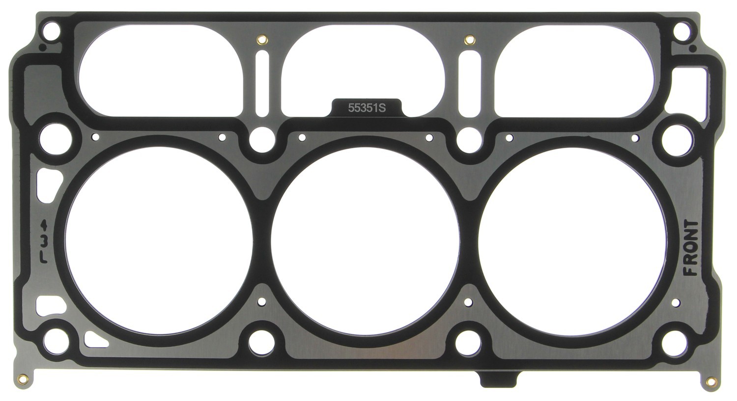 Engine Cylinder Head Gasket