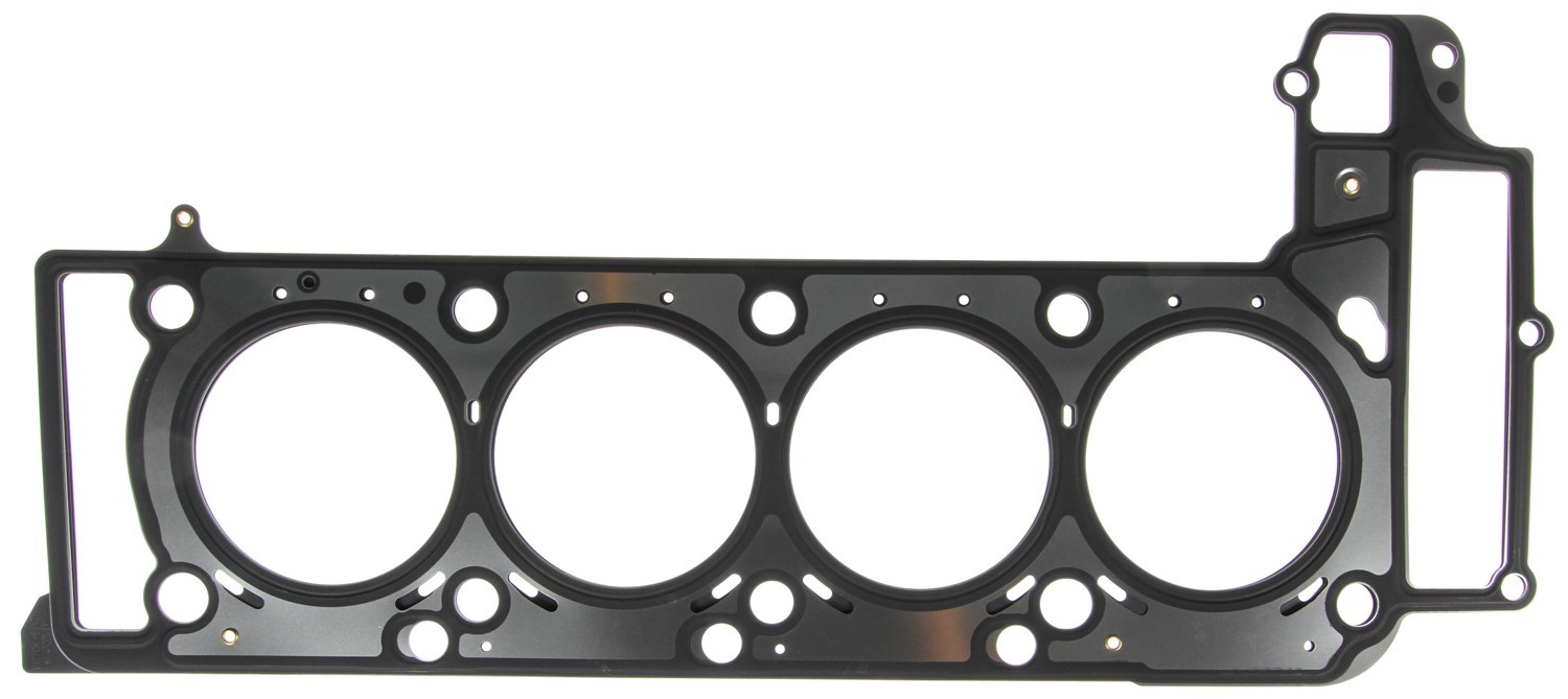 Engine Cylinder Head Gasket