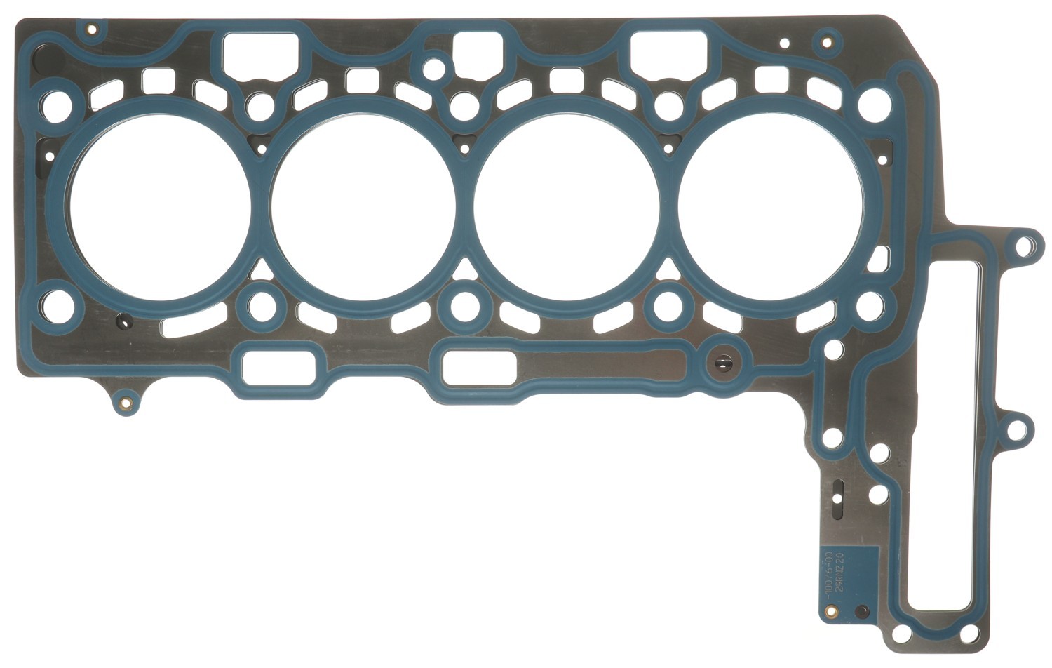 Engine Cylinder Head Gasket