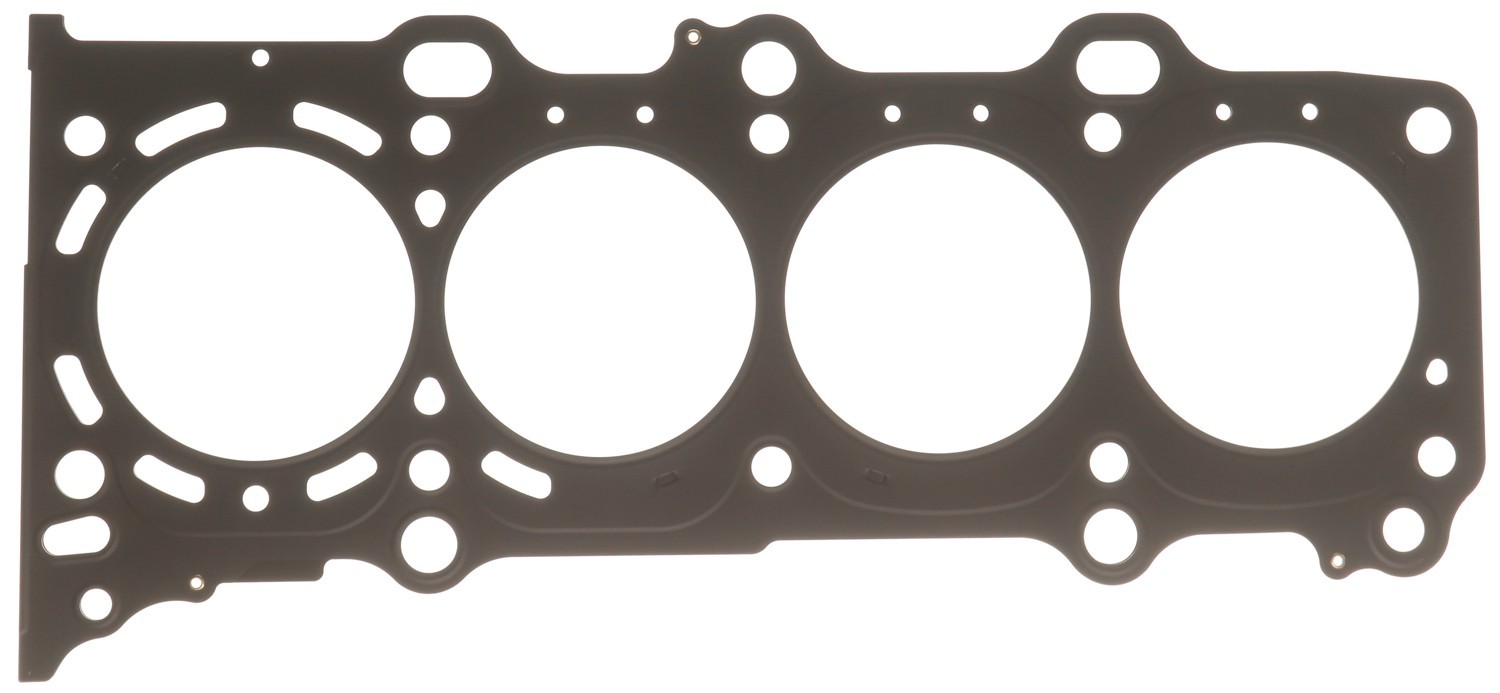 Engine Cylinder Head Gasket