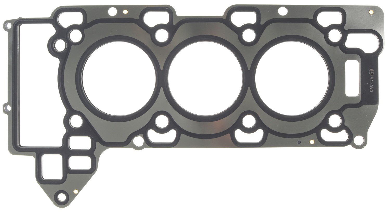 Engine Cylinder Head Gasket