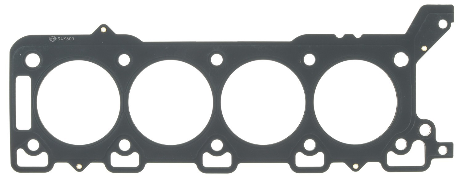 Engine Cylinder Head Gasket