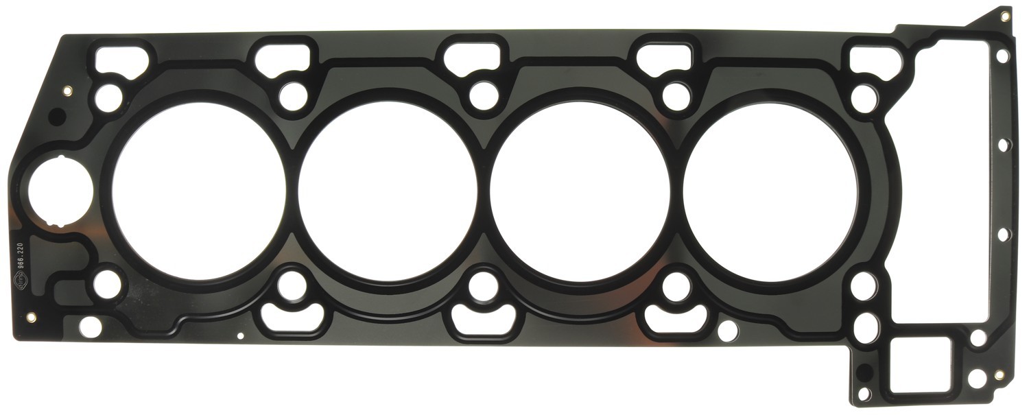 Engine Cylinder Head Gasket