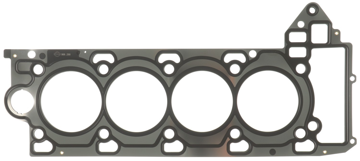 Engine Cylinder Head Gasket