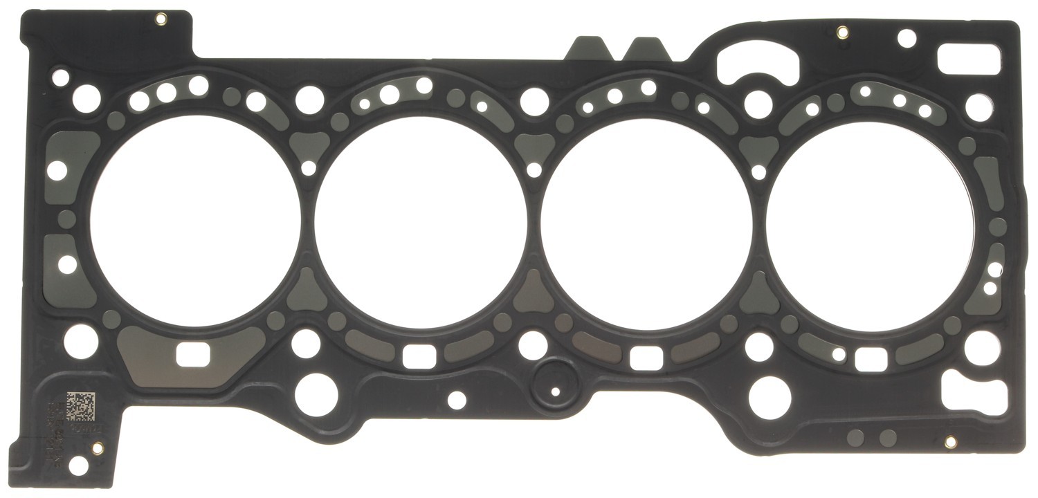 ENGINE CYLINDER HEAD GASKET