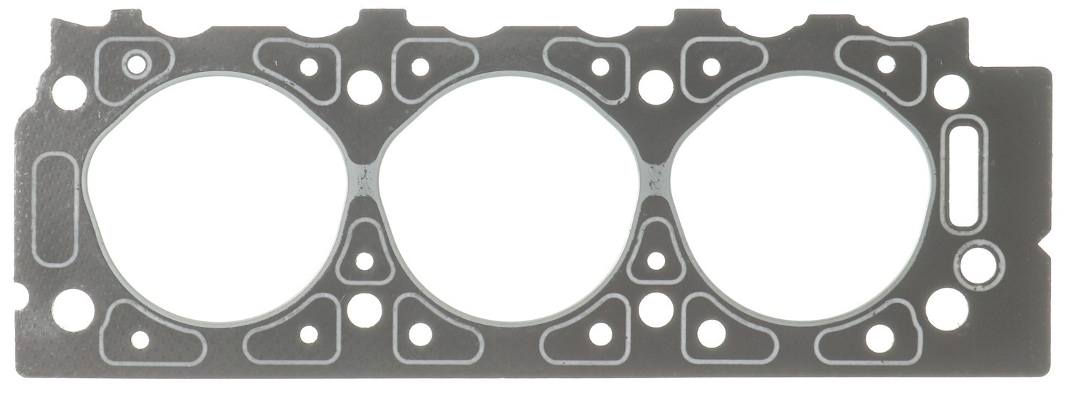 Engine Cylinder Head Gasket