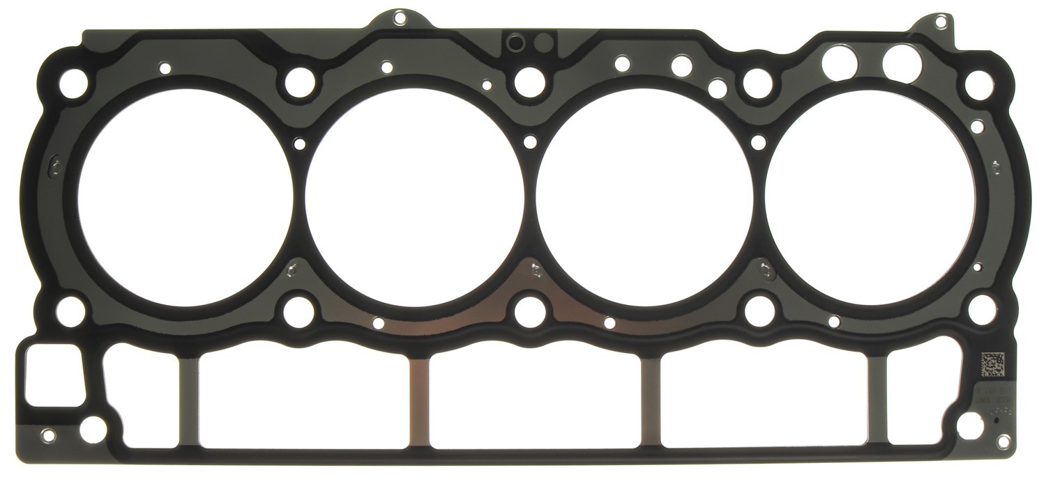 Engine Cylinder Head Gasket