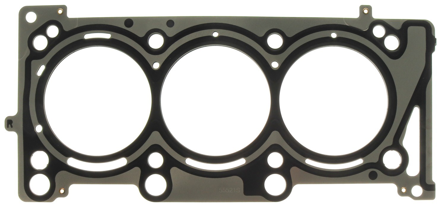 Engine Cylinder Head Gasket