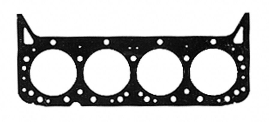 Engine Cylinder Head Gasket
