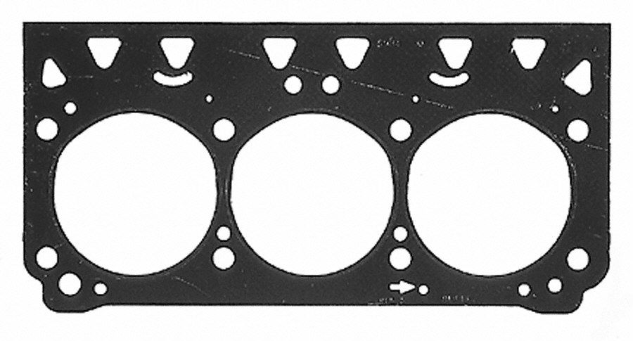 Engine Cylinder Head Gasket
