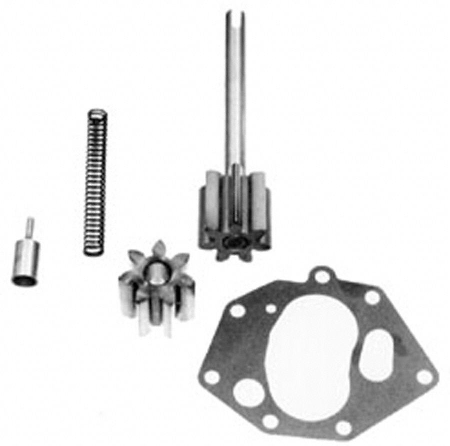 OIL PUMP REPAIR KIT