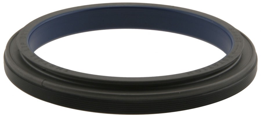 Engine Timing Cover Gasket