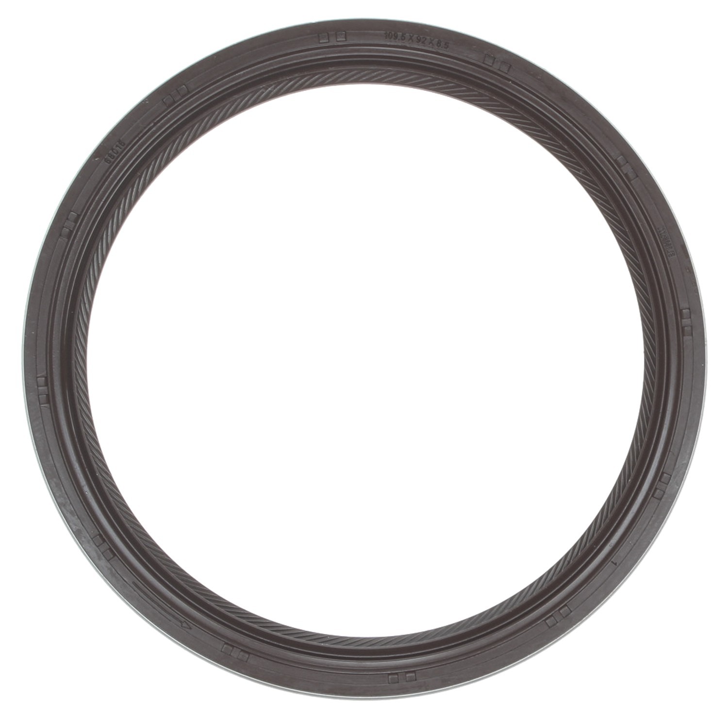 Engine Crankshaft Seal
