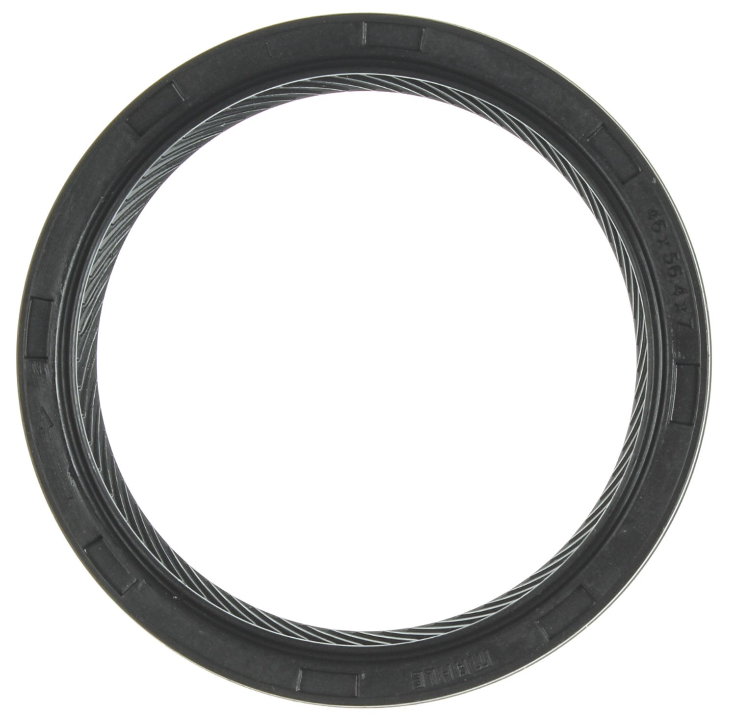 Engine Camshaft Seal