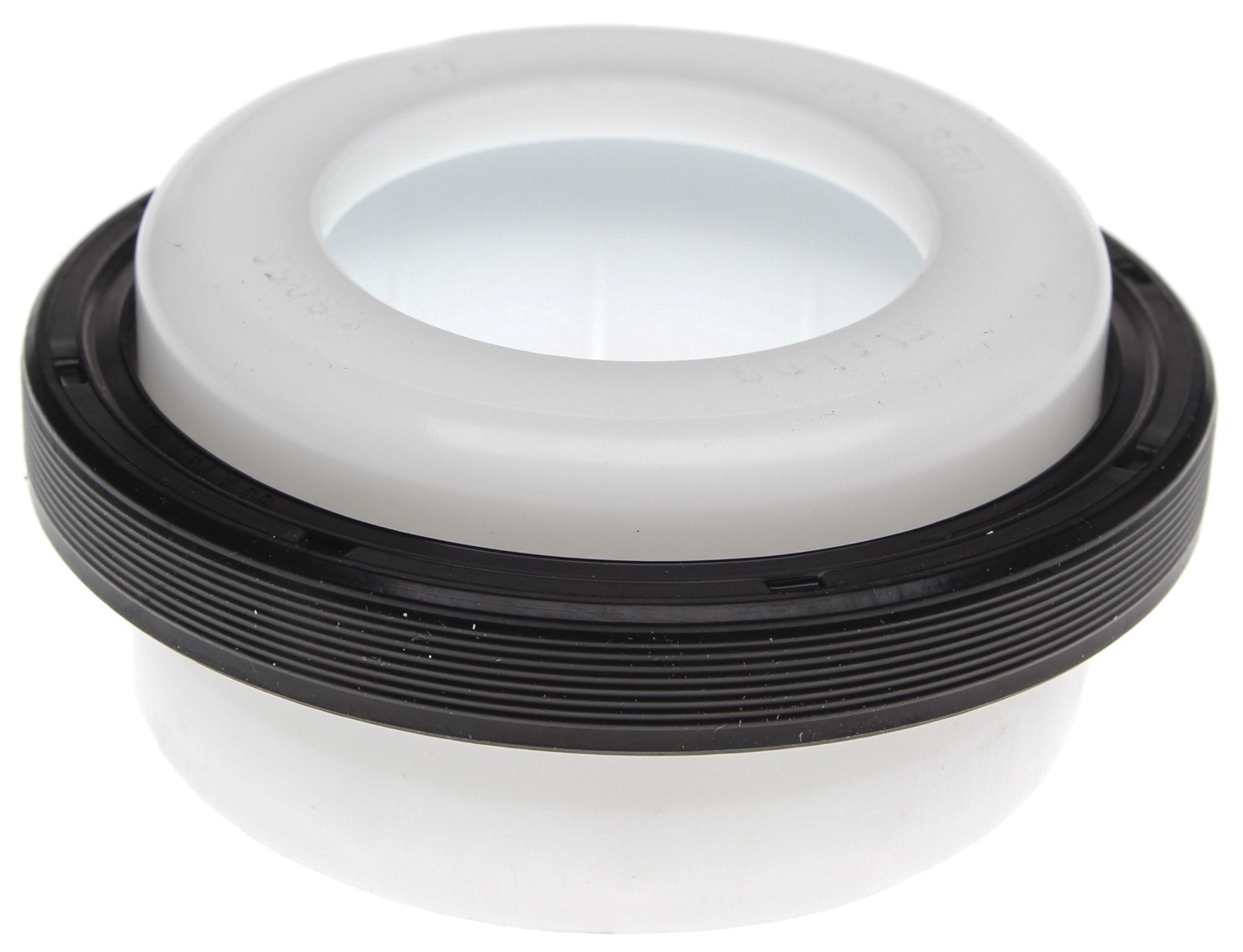 Engine Crankshaft Seal