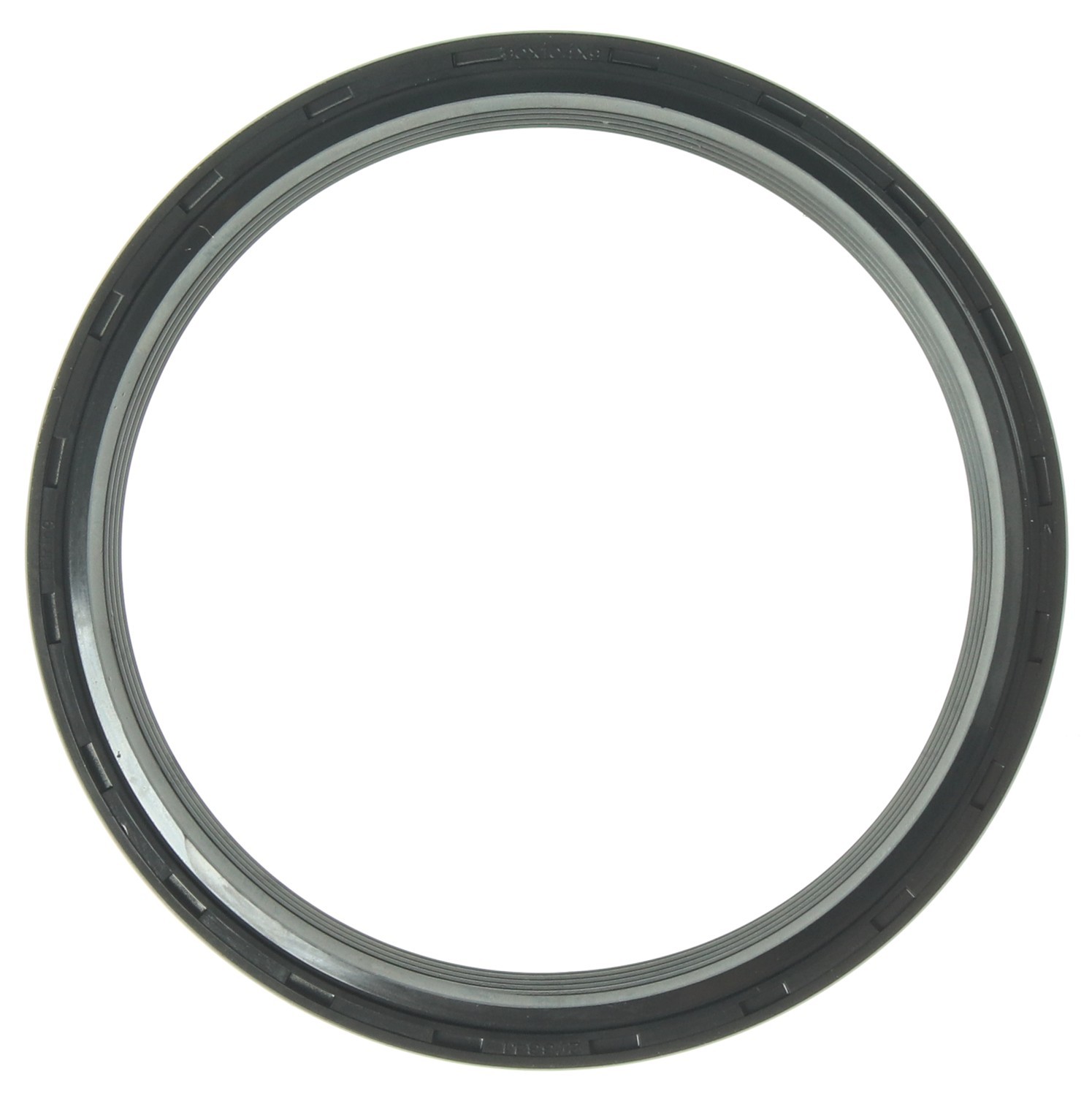 Engine Crankshaft Seal