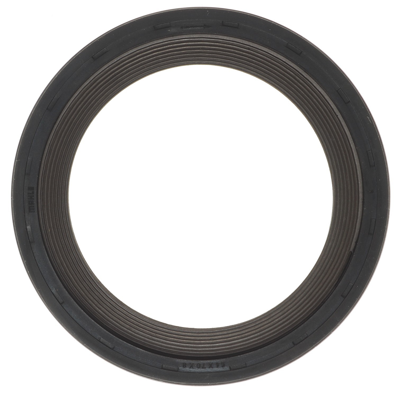 Engine Timing Cover Seal