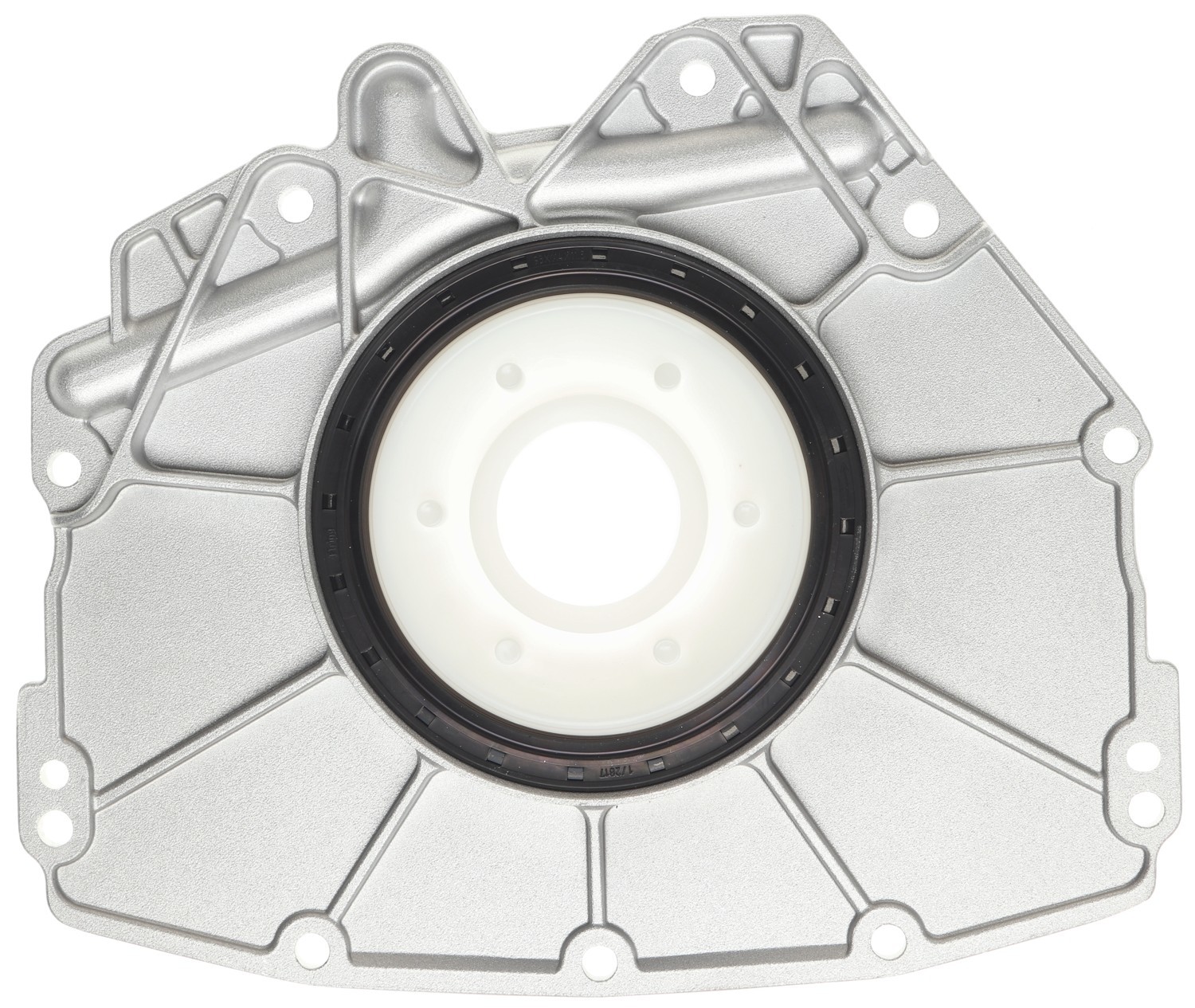 Engine Crankshaft Seal