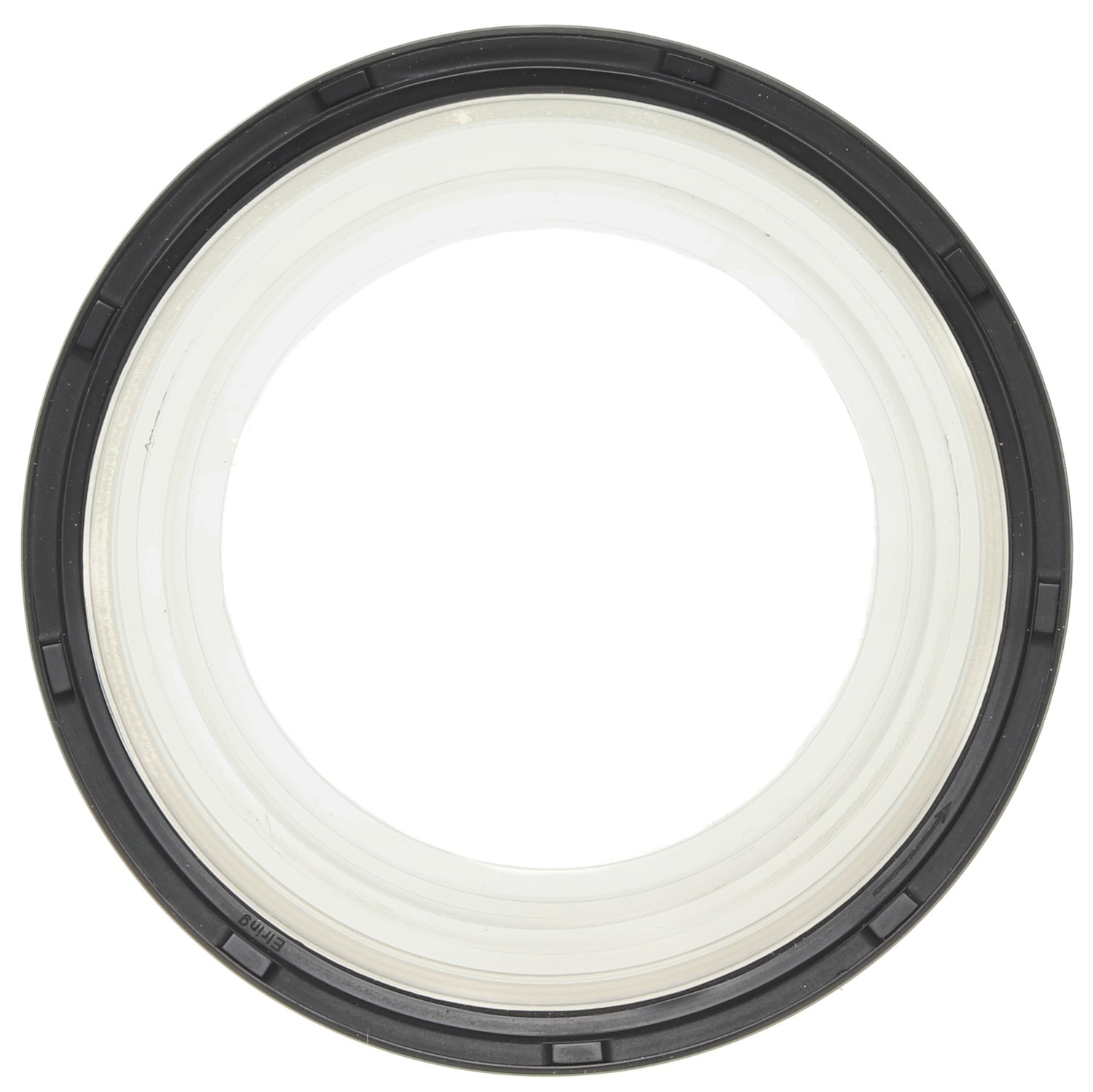 Engine Crankshaft Seal