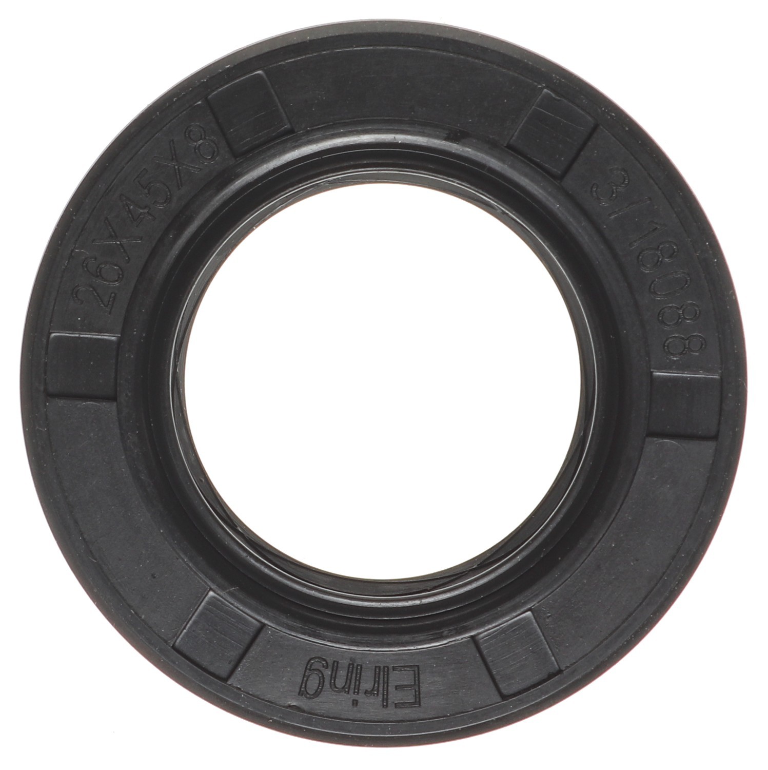Engine Camshaft Seal