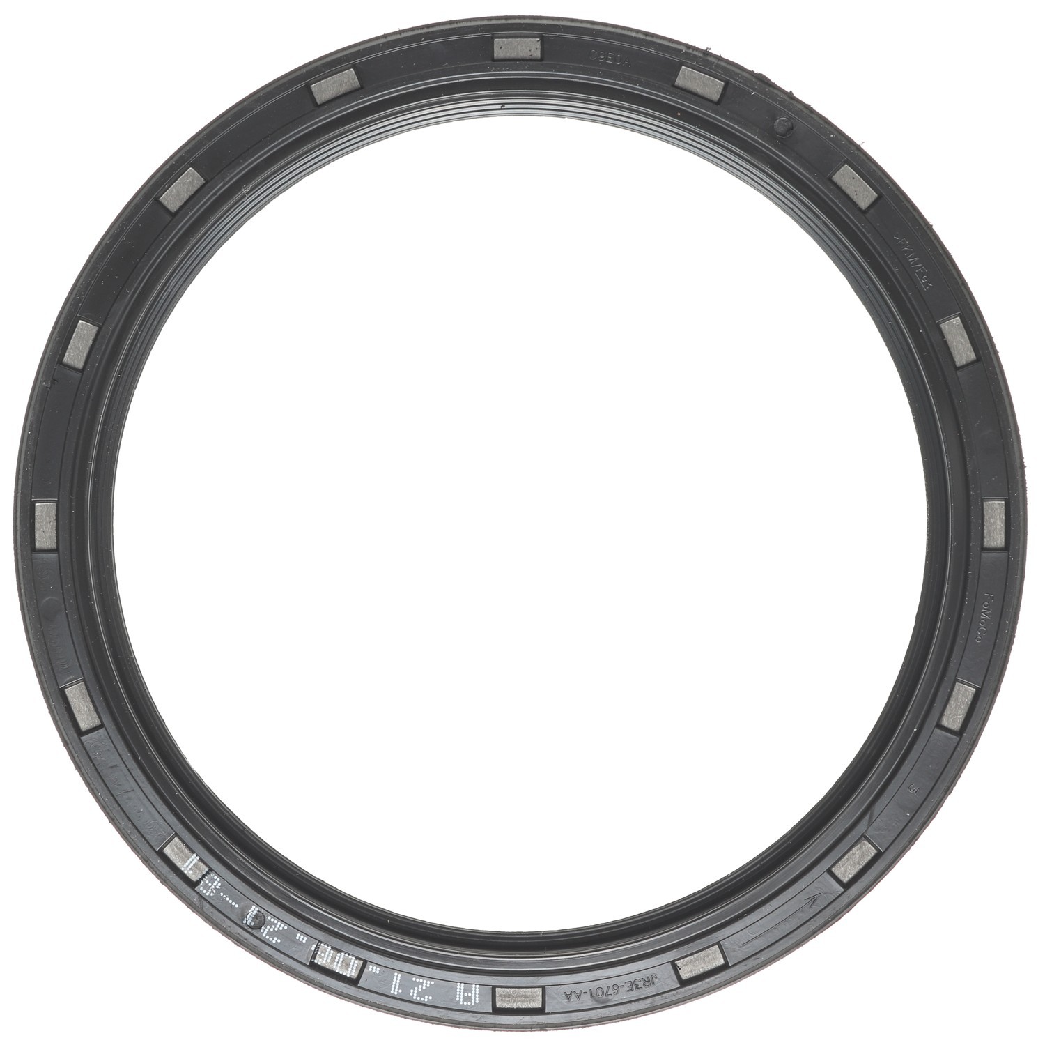 Engine Crankshaft Seal
