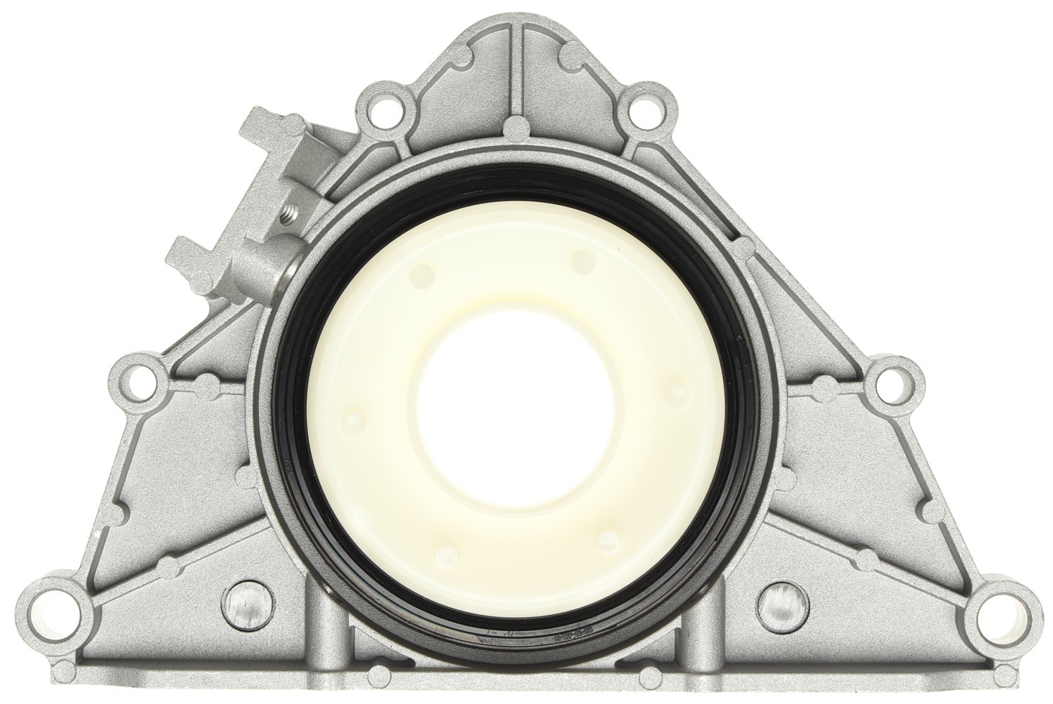 Engine Crankshaft Seal