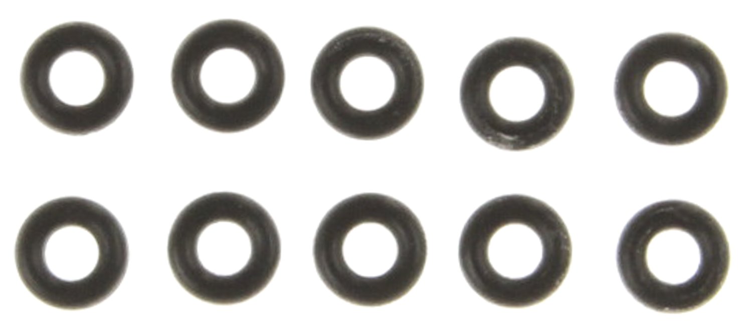 1/8 X 1/4 X 1/16O RING