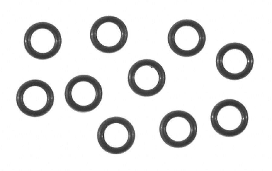 7/32 X 11/32 X 1/16O RING