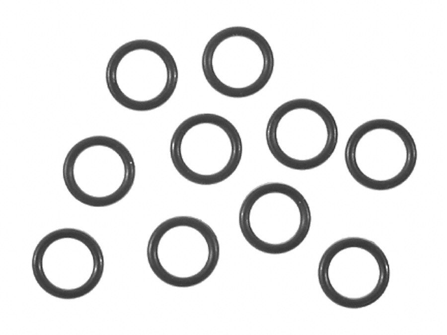 5/16 X 7/16 X 1/16O RING