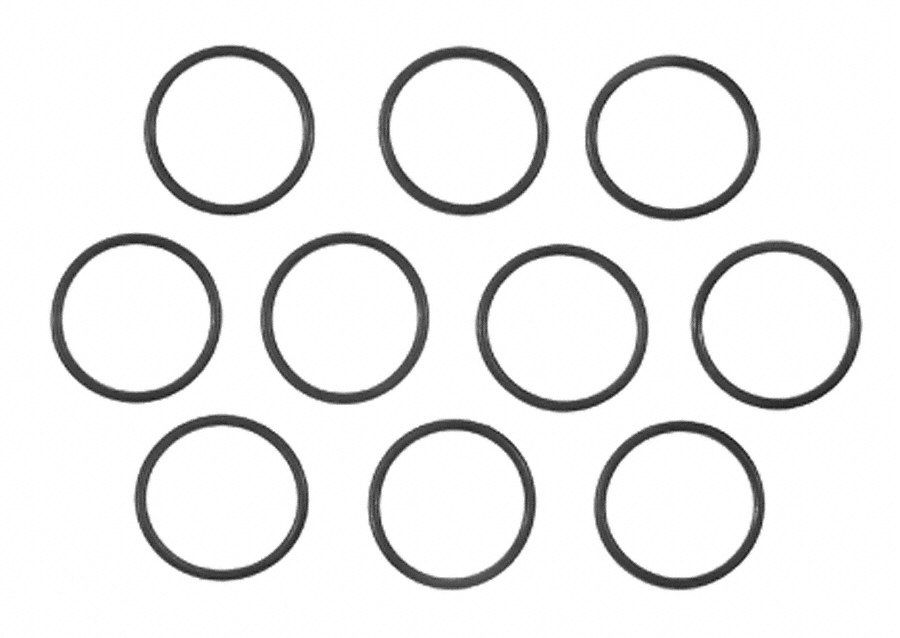 3/4 X 7/8 X 1/16O RING