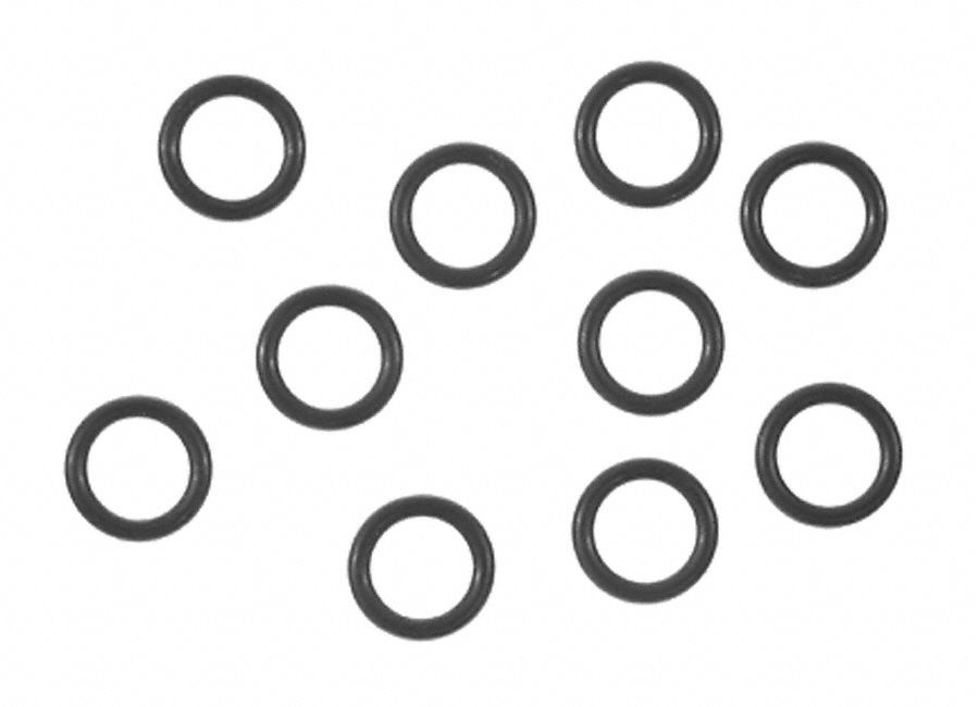 7/16 X 5/8 X 3/32O RING