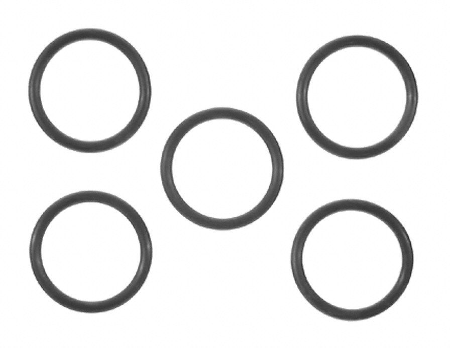 1 5/8 X 2 X 3/16O RING