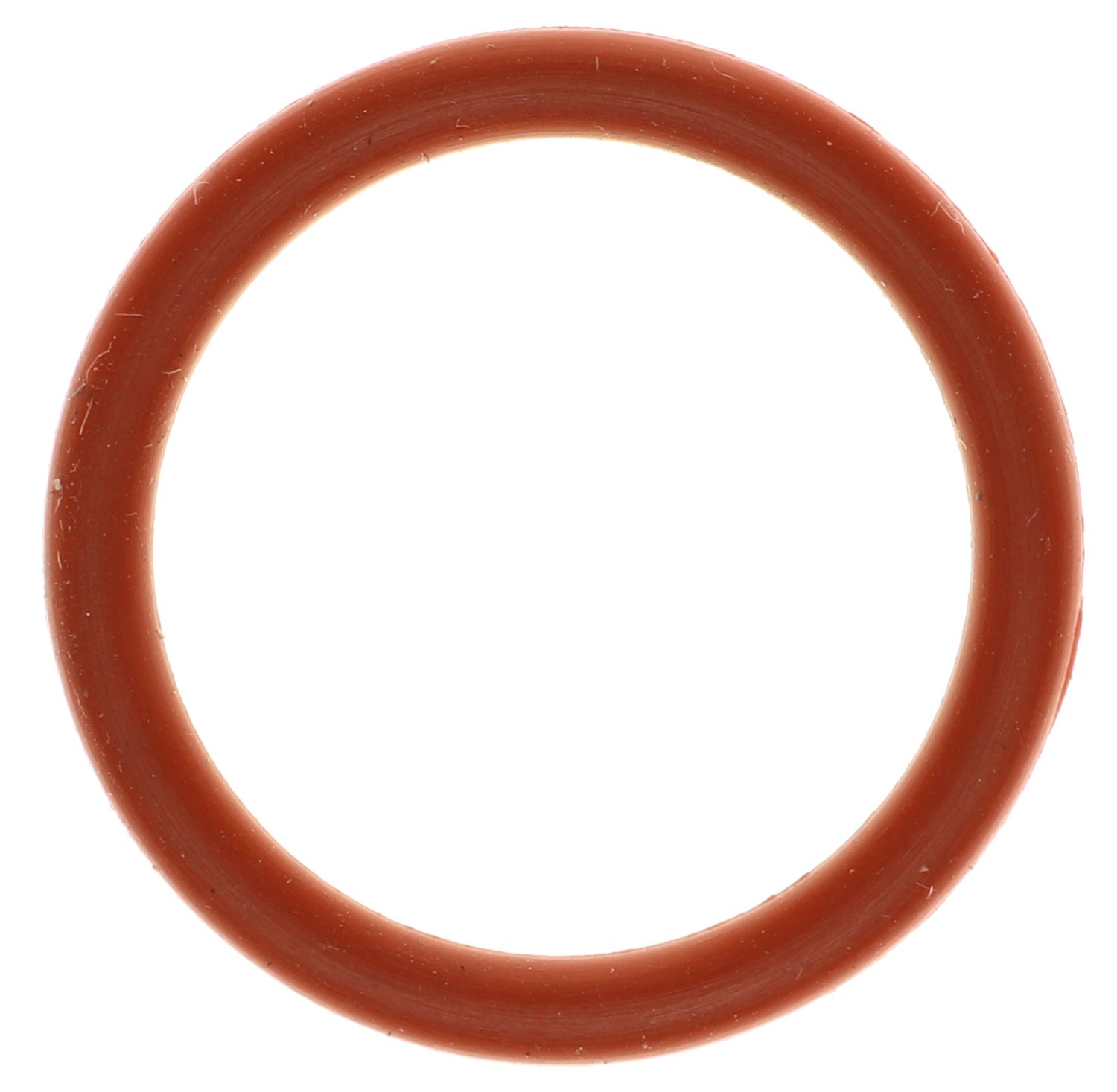 Engine Camshaft Sensor O-Ring