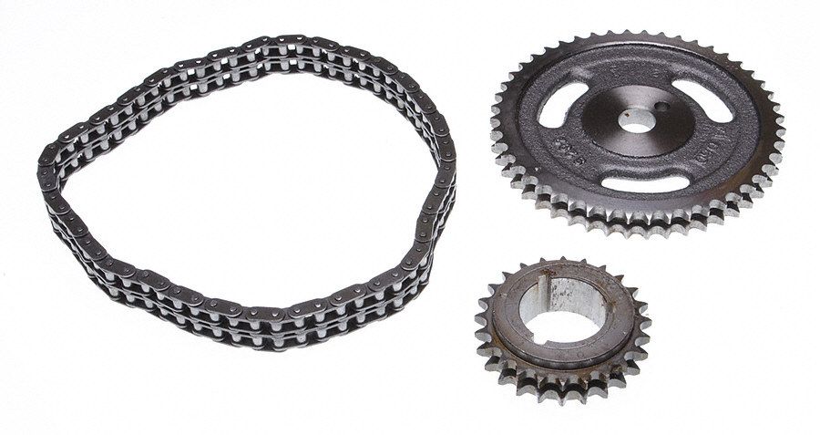 Engine Timing Set