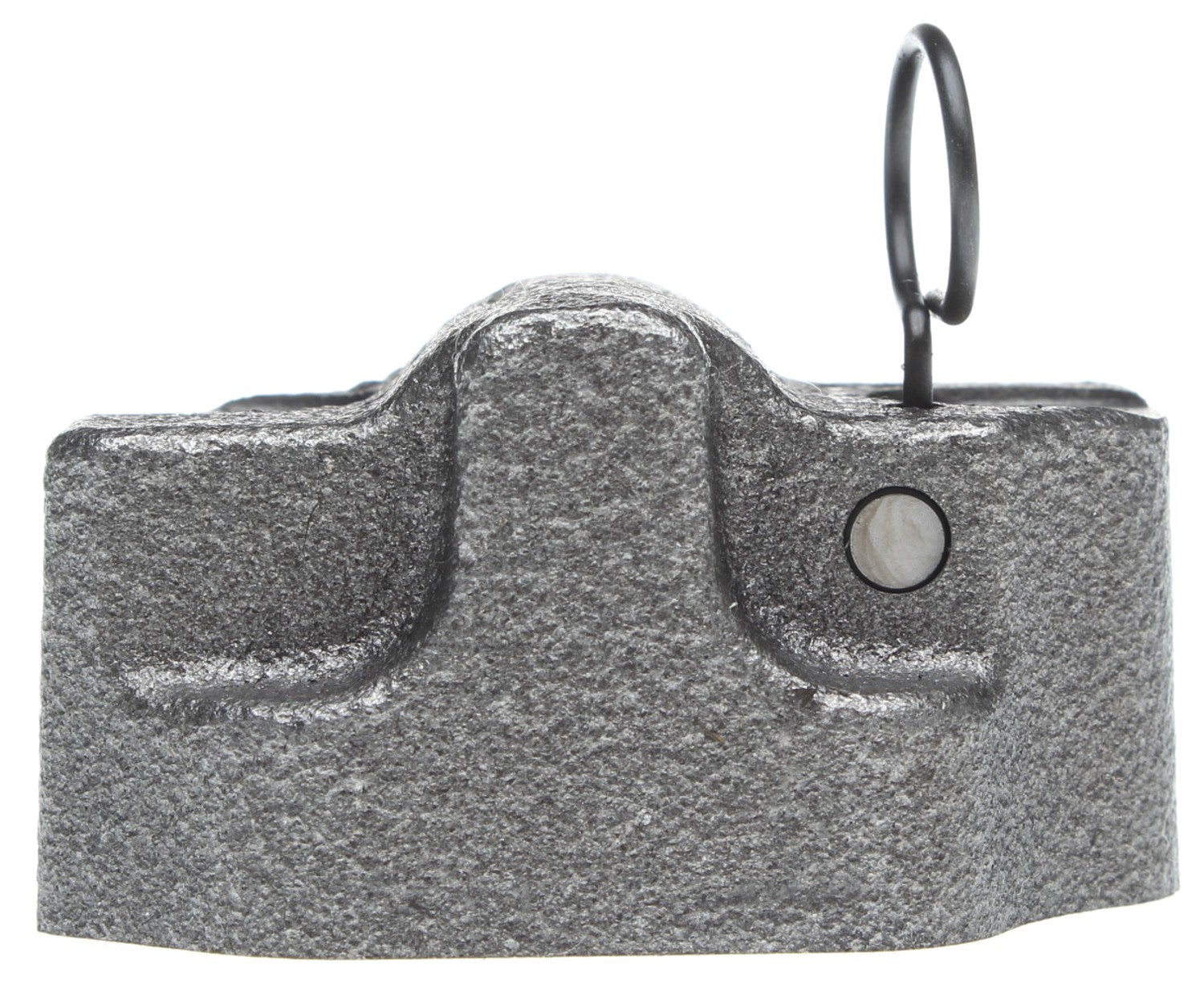 TIMING CHAIN TENSIONER