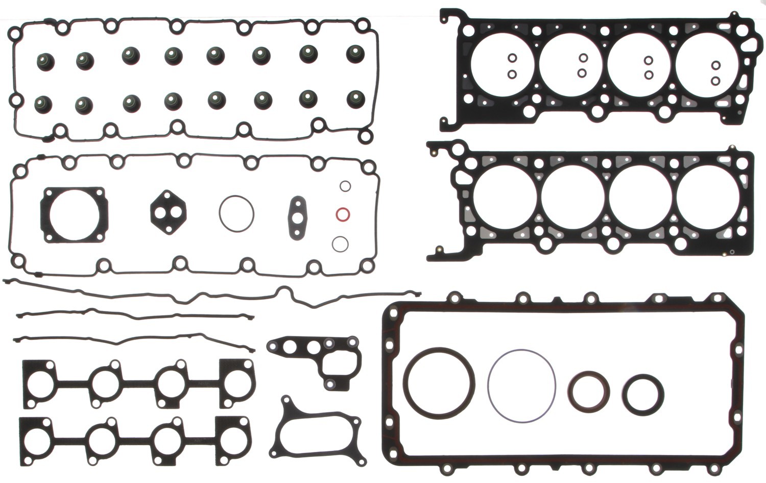 Engine Gasket Set