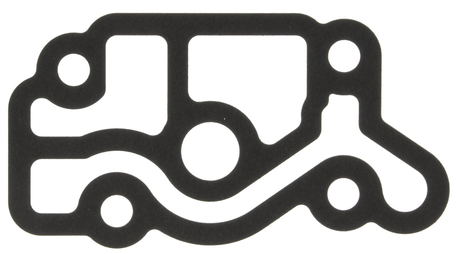 Engine Oil Filter Adapter Gasket