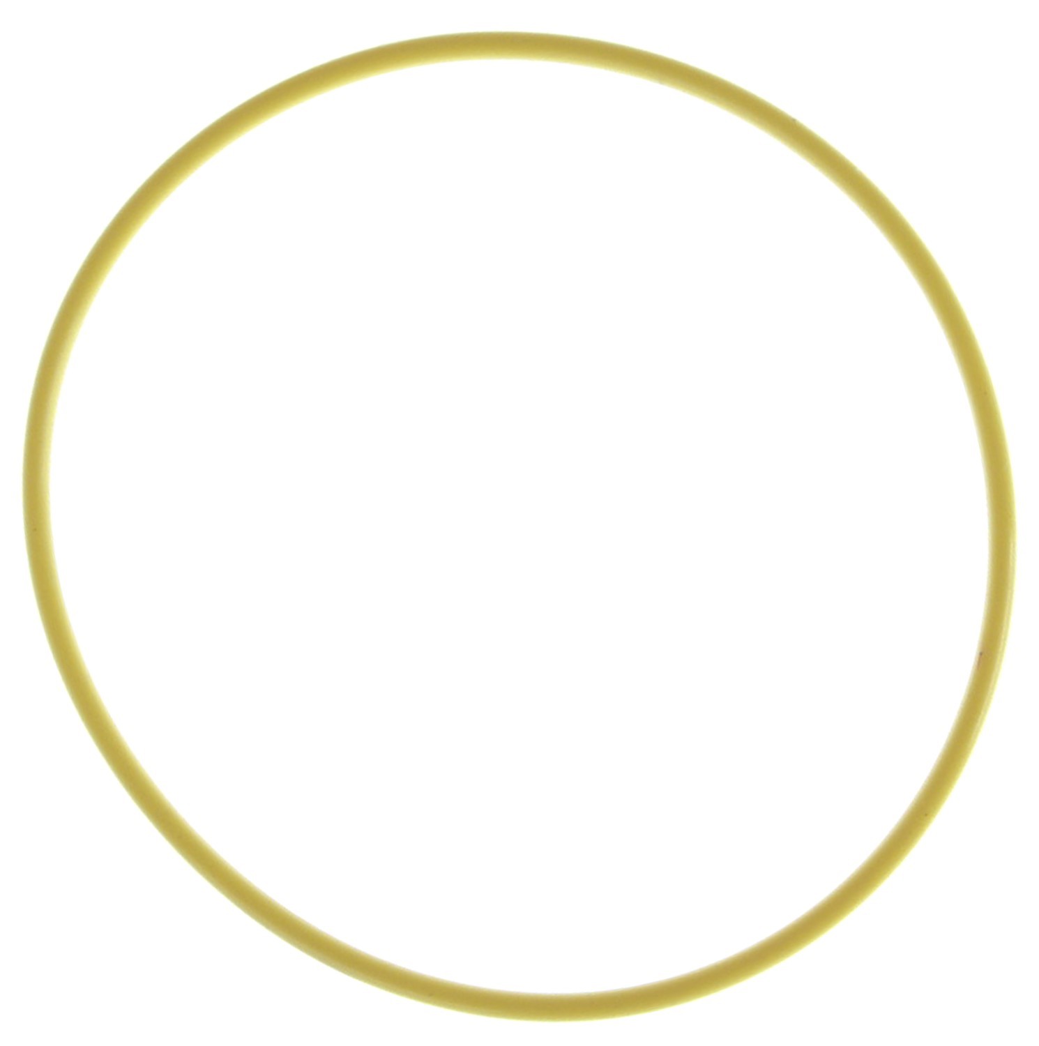 Multi Purpose O-Ring