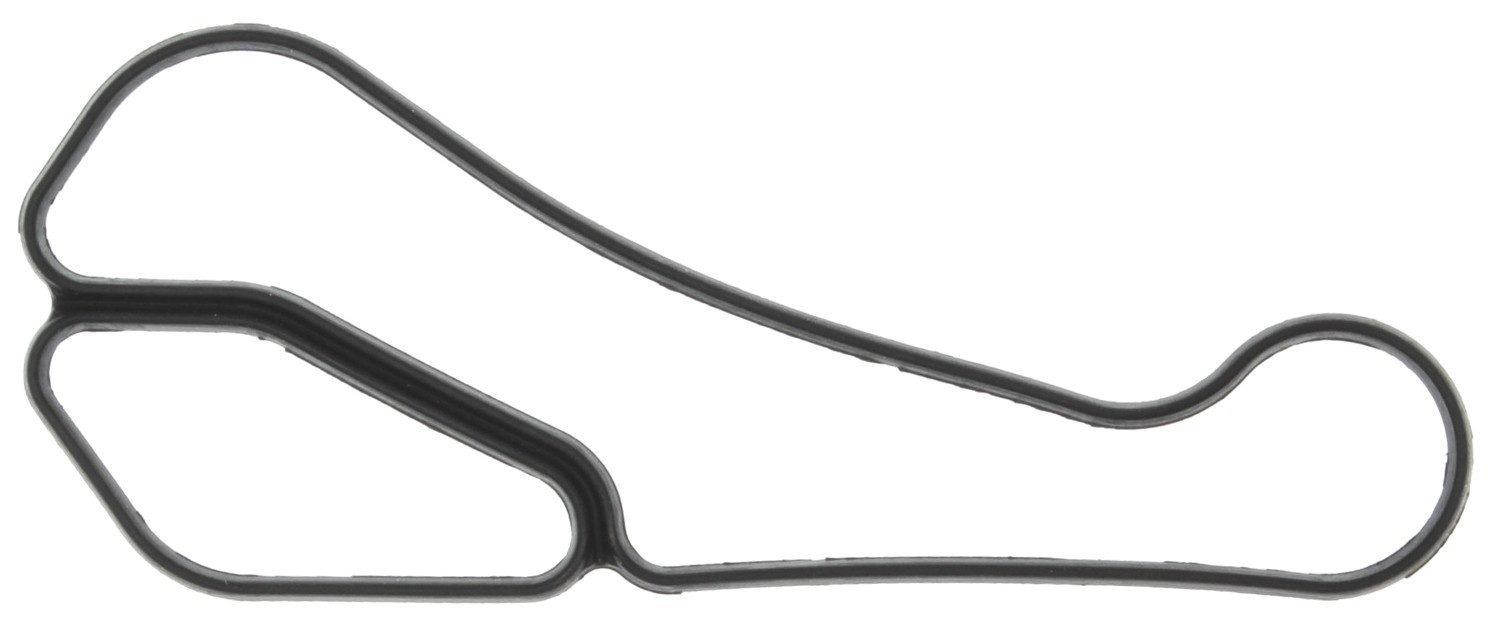 Engine Oil Cooler Gasket