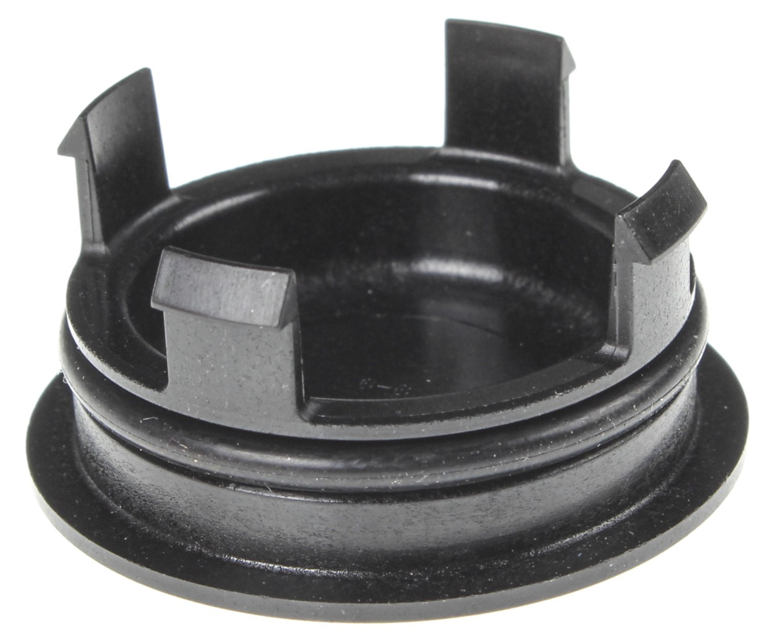 Engine Cylinder Head Plug