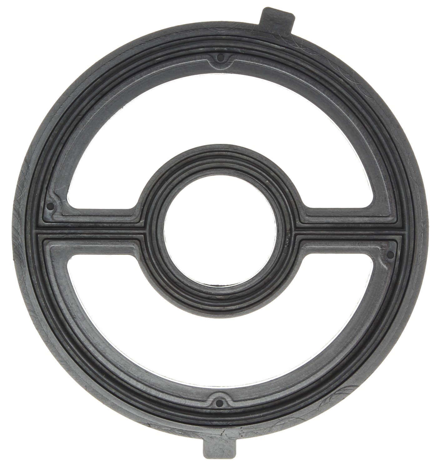 Engine Oil Cooler Gasket