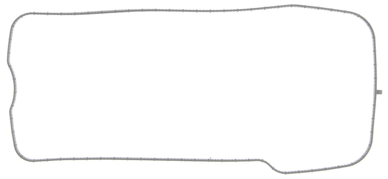 Engine Crankcase Breather Gasket