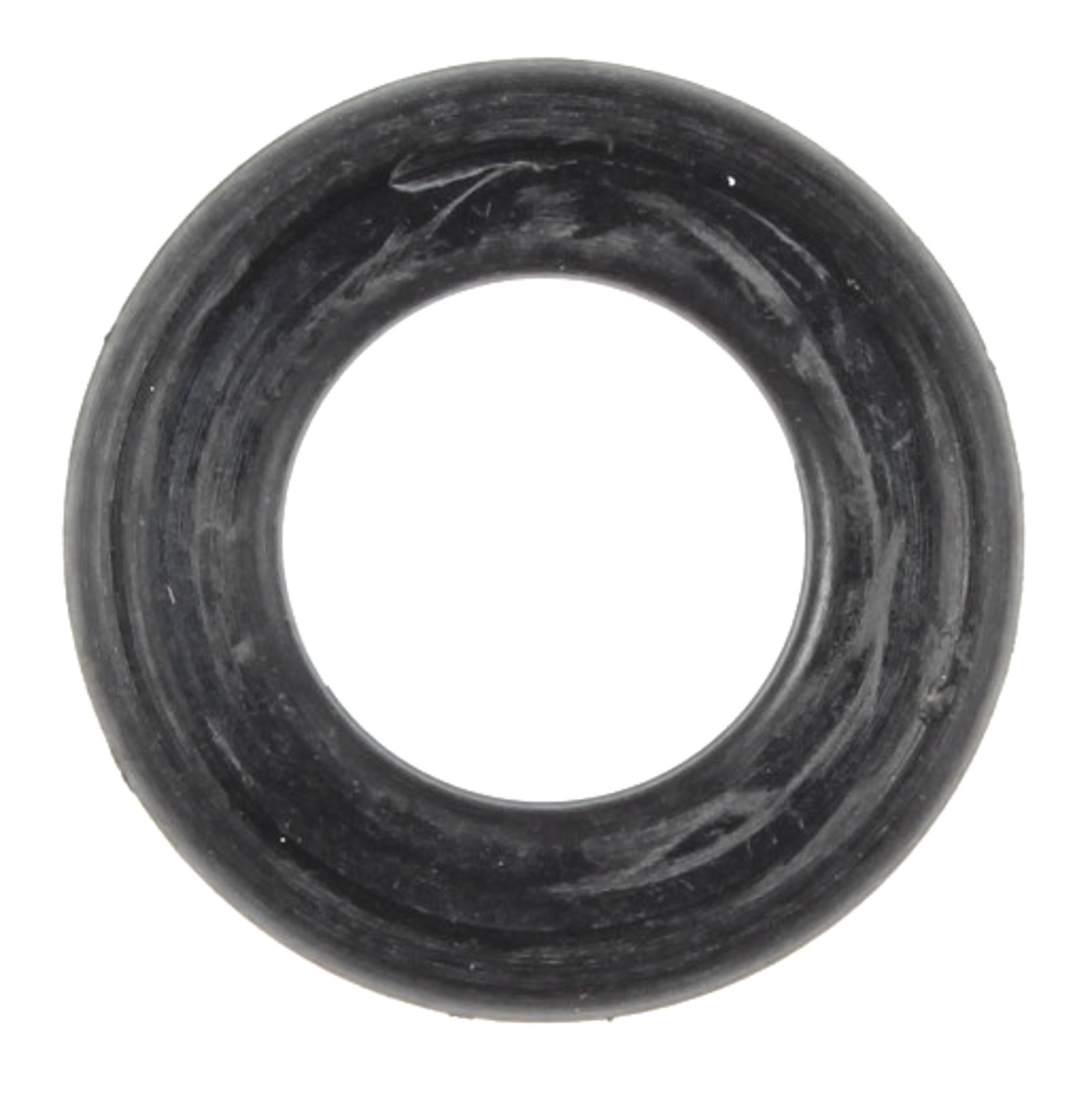 Engine Oil Drain Plug Gasket
