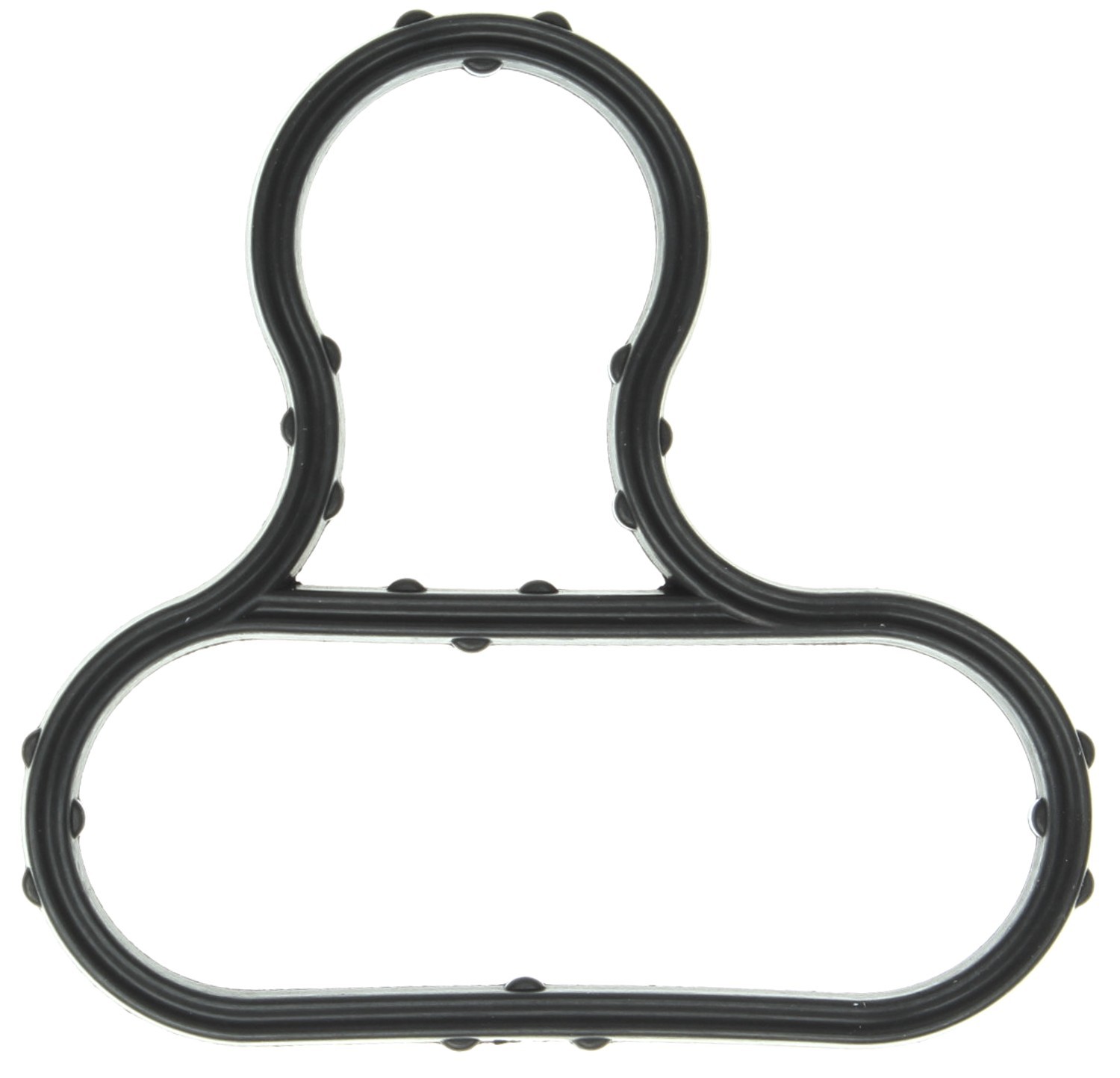 Alternator Bracket Gasket