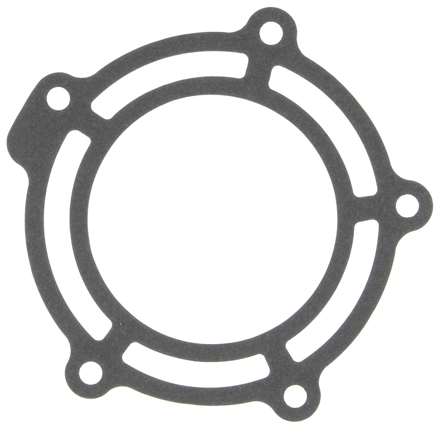 Transfer Case Gasket Set