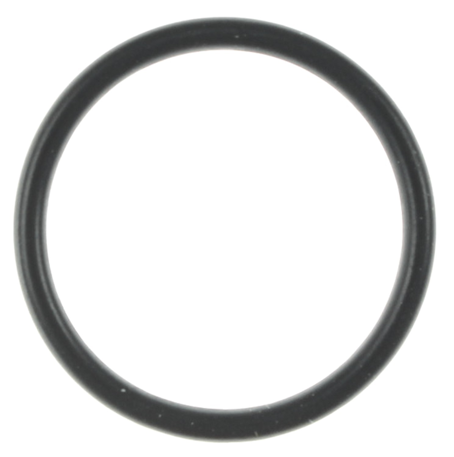Engine Coolant Thermostat Housing O-Ring