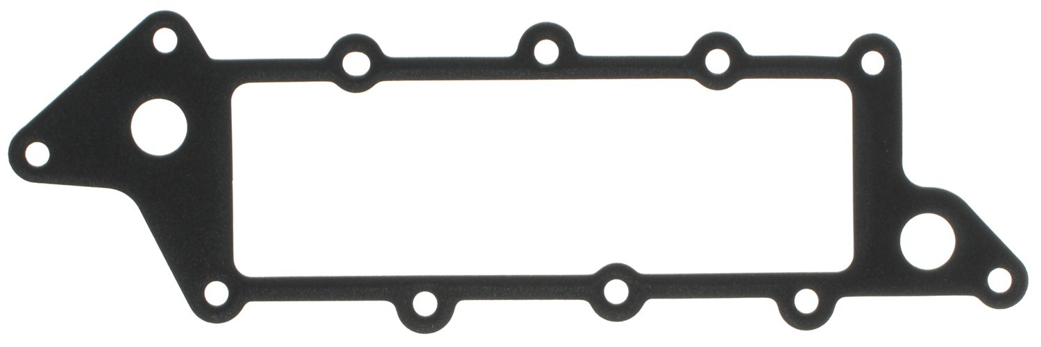 Engine Oil Filter Adapter Gasket