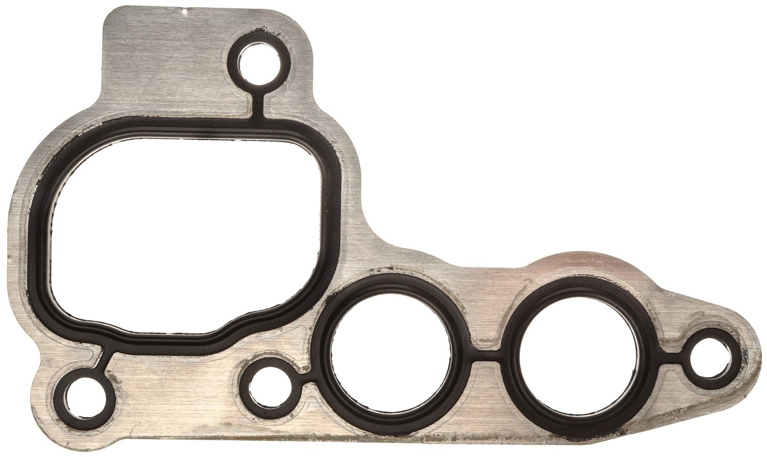 Engine Oil Filter Adapter Gasket