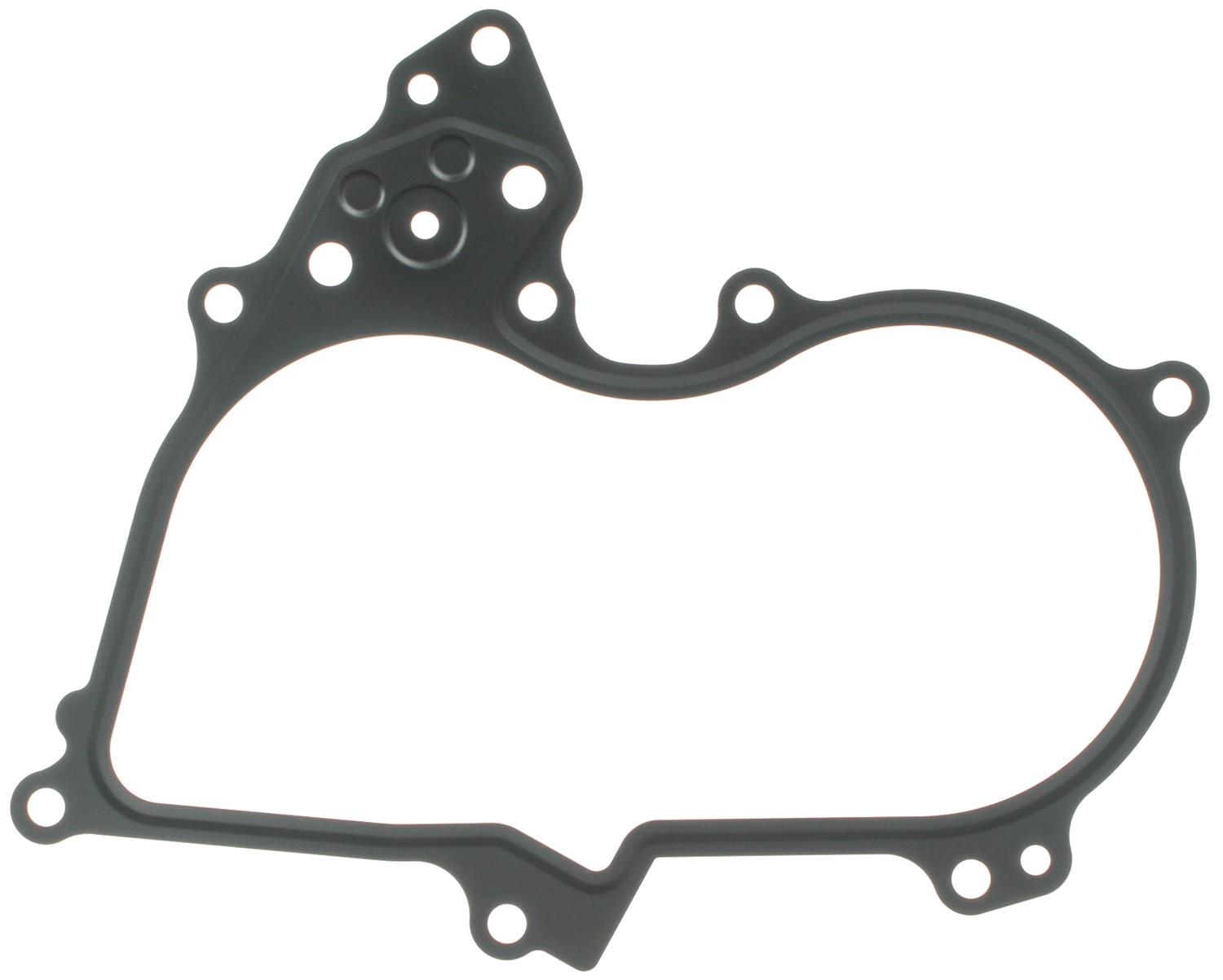 Engine Timing Cover Gasket