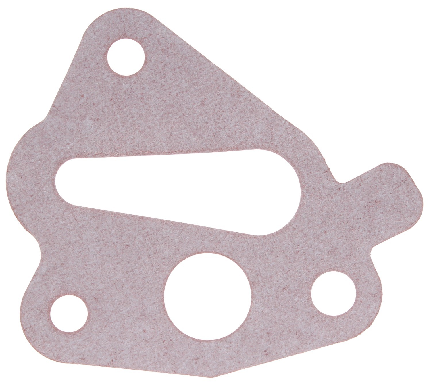 Engine Oil Filter Adapter Gasket